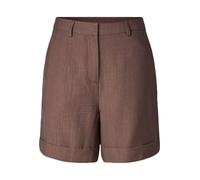 Pieces Pantaloncini da Donna Pcgerry HW