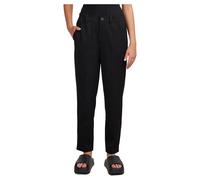 Pieces Pantaloni A Vita Alta Camil Ankle Fit