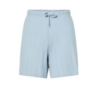 PIECES Pantaloni blu Donna PIECES 38