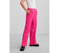 Pieces Pantaloni Bossy Wide