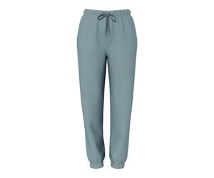 Pieces Pantaloni Casual da Donna, Trooper, S