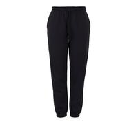 PIECES Pantaloni 'Chilli' nero Donna PIECES 36