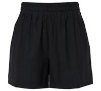 Pieces Pantaloni Corti Jolly Hw