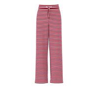 Pieces Pantaloni Laya Wide Leg