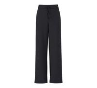 Pieces Pantaloni Laya Wide Leg