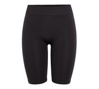 PIECES Pantaloni 'London' nero Donna PIECES 36-38