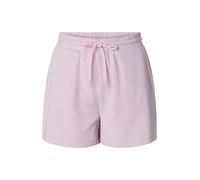 PIECES Pantaloni 'PCChili' sambuco Donna PIECES 38