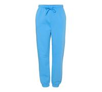 PIECES Pantaloni 'PCCHILLI' azzurro Donna PIECES 40