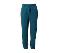 PIECES Pantaloni 'PCChilli' blu ciano Donna PIECES 34