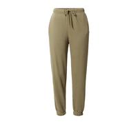 PIECES Pantaloni 'PCChilli' cachi Donna - Abbigliamento - Taglie comode - Pantaloni PIECES 40