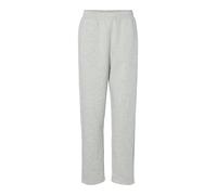 Pieces Pantaloni Sportivi Chilli Straight Fit