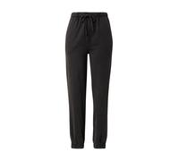 PIECES Pantaloni 'PCCHILLI' nero Donna PIECES 38 nero