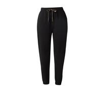 PIECES Pantaloni 'PCCHILLI' nero Donna PIECES 42
