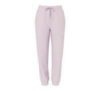 PIECES Pantaloni 'PCCHILLI' orchidea Donna PIECES 36