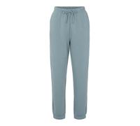 Pieces Pantaloni Casual da Donna, Trooper, S