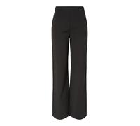 PIECES Pantaloni 'PCGUNHILD' nero Donna PIECES 38