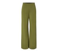 PIECES Pantaloni 'PCGunhild' oliva Donna PIECES 36