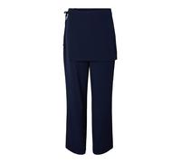 PIECES Pantaloni 'PCJossa' marino Donna PIECES 40