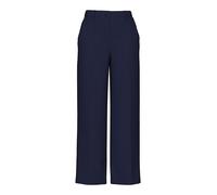 PIECES Pantaloni 'PCKamil' marino Donna PIECES 44