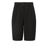 PIECES Pantaloni 'PCKamil' nero Donna PIECES 36