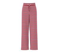 PIECES Pantaloni 'PCLAYA' rosa / mirtillo Donna PIECES 38