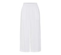 PIECES Pantaloni 'PCPia' bianco Donna PIECES 40