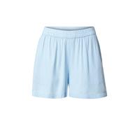 PIECES Pantaloni 'PCPia' blu chiaro Donna PIECES 36