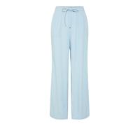 PIECES Pantaloni 'PCPia' blu chiaro Donna PIECES 44