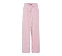 PIECES Pantaloni 'PCPia' eosina Donna PIECES 42