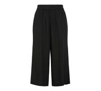 PIECES Pantaloni 'PCPia' nero Donna PIECES 44