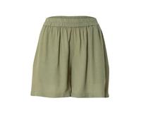 PIECES Pantaloni 'PCPIA' oliva Donna PIECES 34