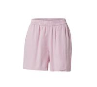 PIECES Pantaloni 'PCPia' rosé, Taglia 34