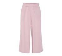 PIECES Pantaloni 'PCPia' rosé Donna PIECES 36
