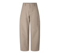 PIECES Pantaloni ' PCRIKKE' beige Donna PIECES 36