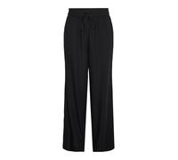 PIECES Pantaloni 'Pia' nero Donna PIECES 44
