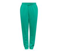 Pieces Pantaloni Sportivi Chilli
