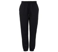 Pieces Pantaloni Sportivi Chilli