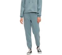 Pieces Pantaloni Sportivi Chilli