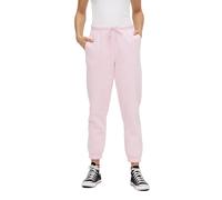 Pieces Pantaloni Sportivi Chilli