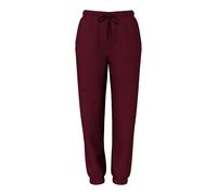 Pieces Pantaloni Sportivi Chilli