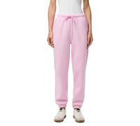 Pieces Pantaloni Sportivi Chilli