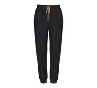 Pieces Pantaloni Sportivi Chilli Heart