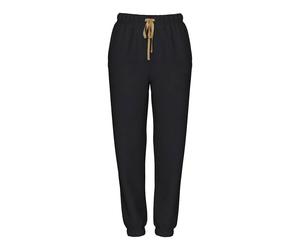 Pieces Pantaloni Sportivi Chilli Heart
