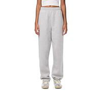 Pieces Pantaloni Sportivi Chilli Straight Fit