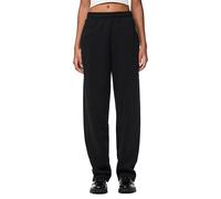 Pieces Pantaloni Sportivi Chilli Straight Fit