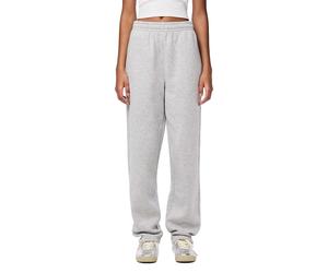 Pieces Pantaloni Sportivi Chilli Straight Fit