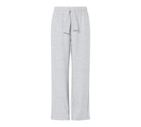 Pieces Pantaloni Sportivi Chilli Wide Glitter