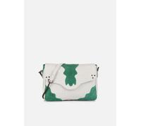 Pieces - PcAlicia Leather Cross Body Fc Bianco - Borse T.U Bianco