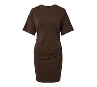 Pieces Pcalli SS Short Dress Jrs D2d Pcalli SS Jrs D2D - Pantaloncini da Donna Donna (Pacco da 1)