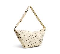 PIECES, Pcamanda Xl-Bumbag Noos Donna, French Vanilla, taglia unica